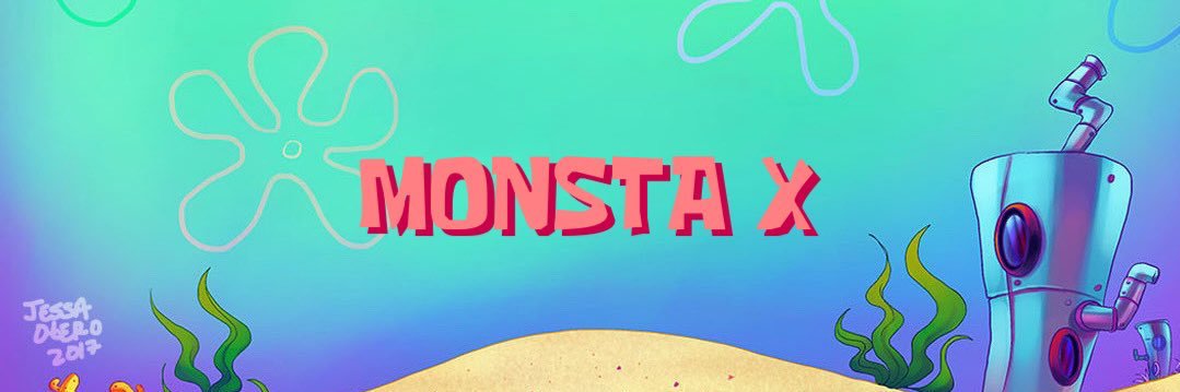 _wonkyunlava's profile banner image