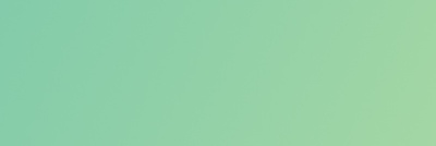 theClockEnd1's profile banner image