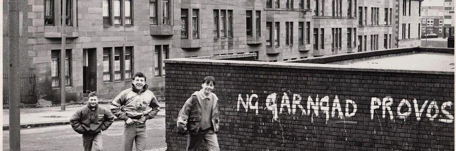 Jordanmclean95's profile banner image