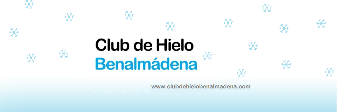 ClubdeHielo's profile banner image