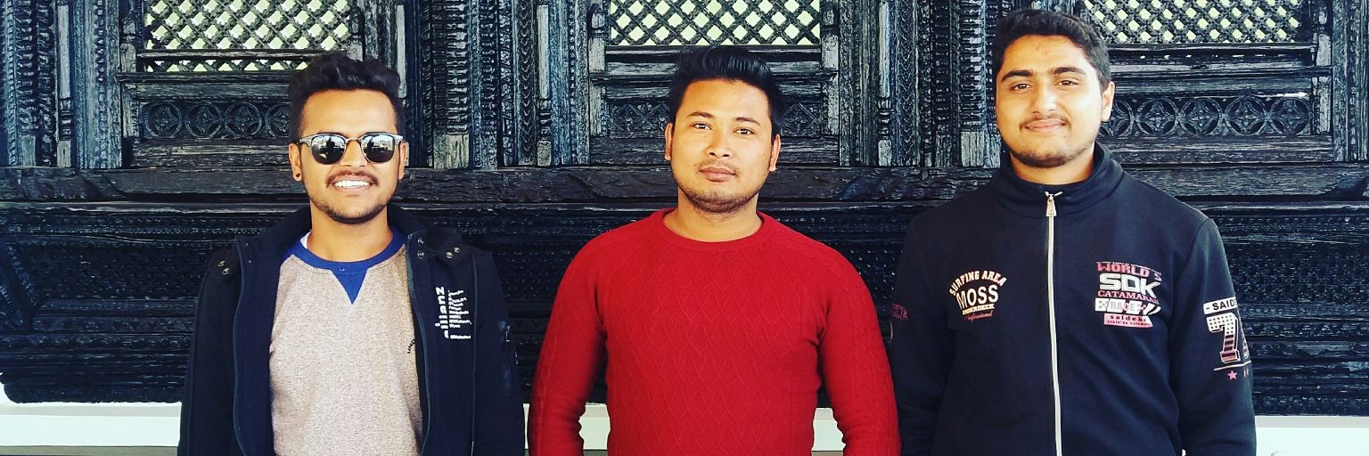 pantheesucl's profile banner image