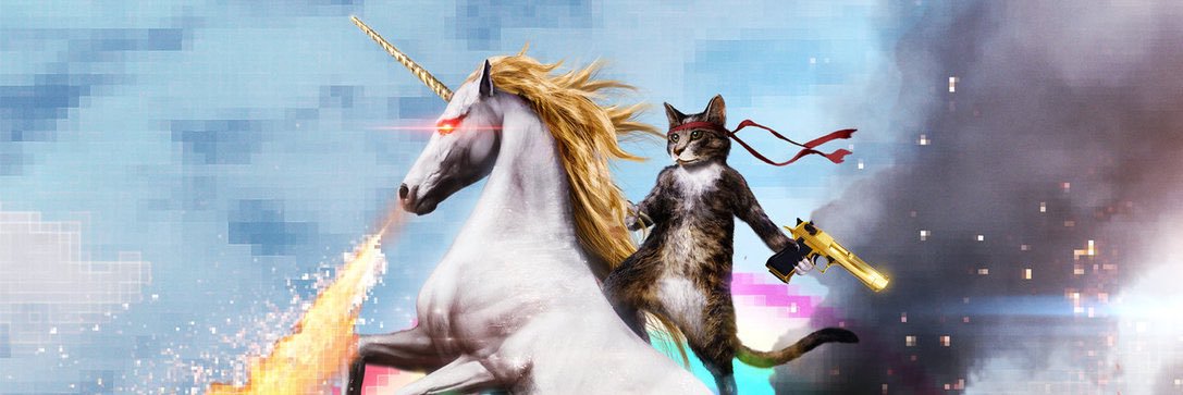 snoopybleah's profile banner image
