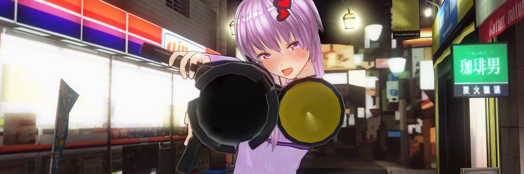 designkuma001's profile banner image