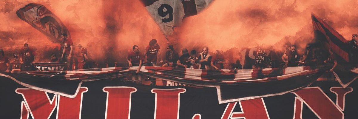 __im7m1's profile banner image