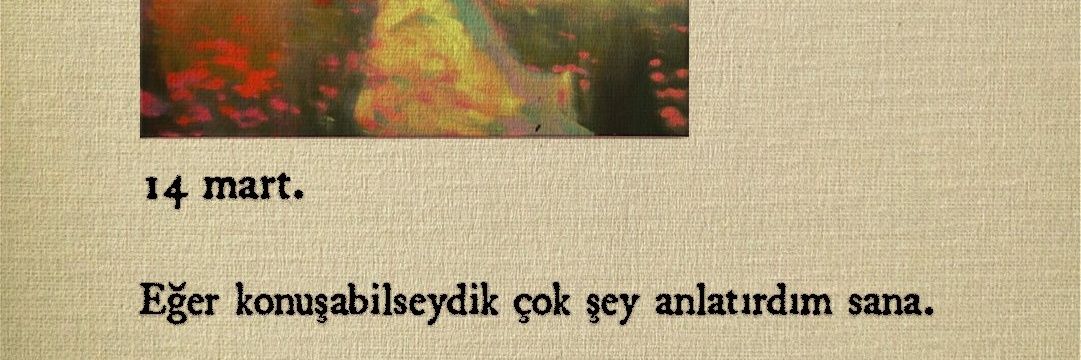 Ayierkek's profile banner image