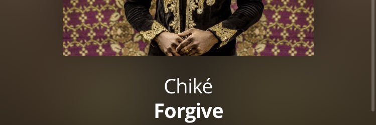 babajedey's profile banner image