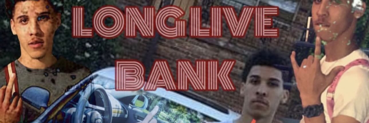 nogramjah's profile banner image
