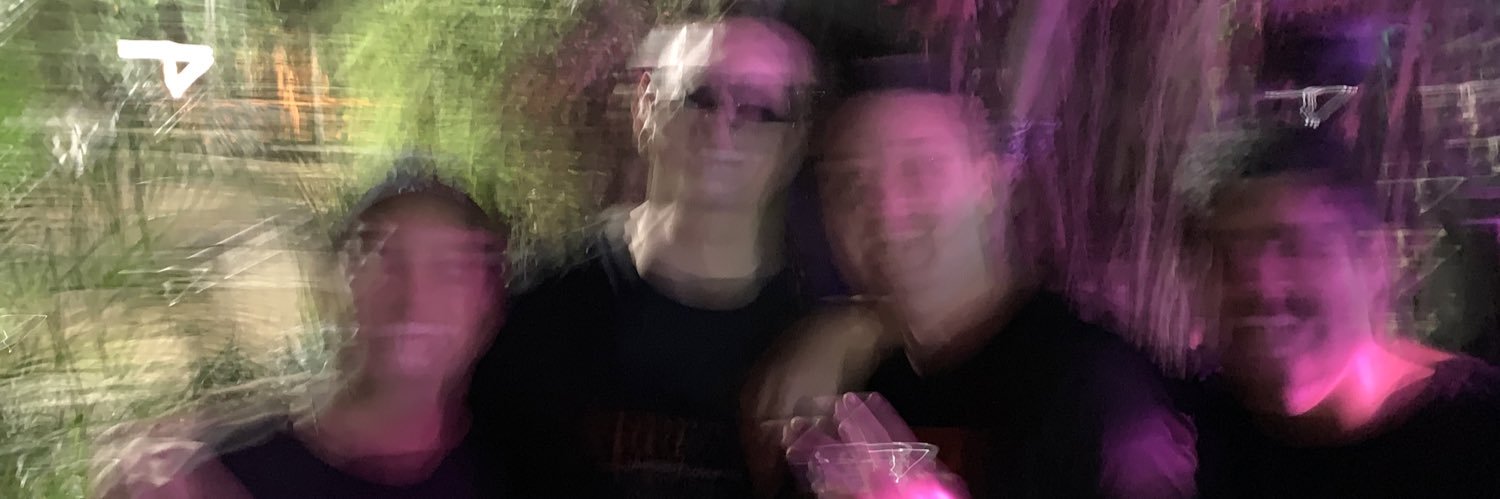 marcelotavarres's profile banner image