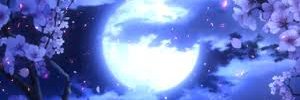 Tenseiga00's profile banner image