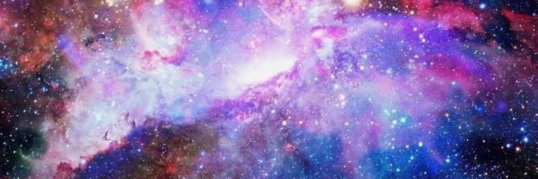 ifromgalaxy's profile banner image