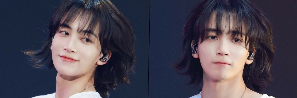 cupkwan's profile banner image