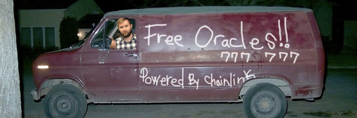 oLtenss's profile banner image