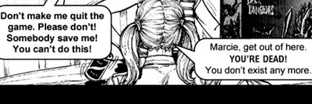 mavrlous's profile banner image