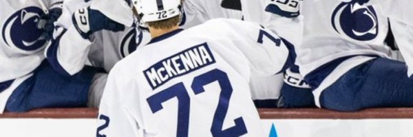 Gavins_Burner Profile Banner