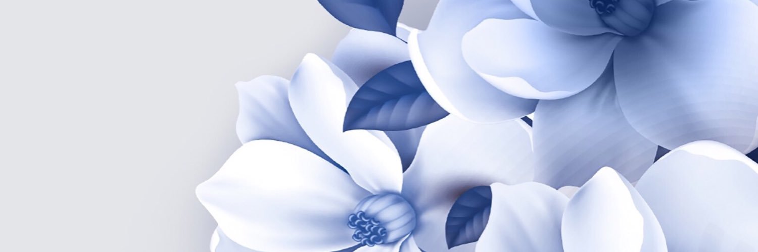 JeChiou's profile banner image