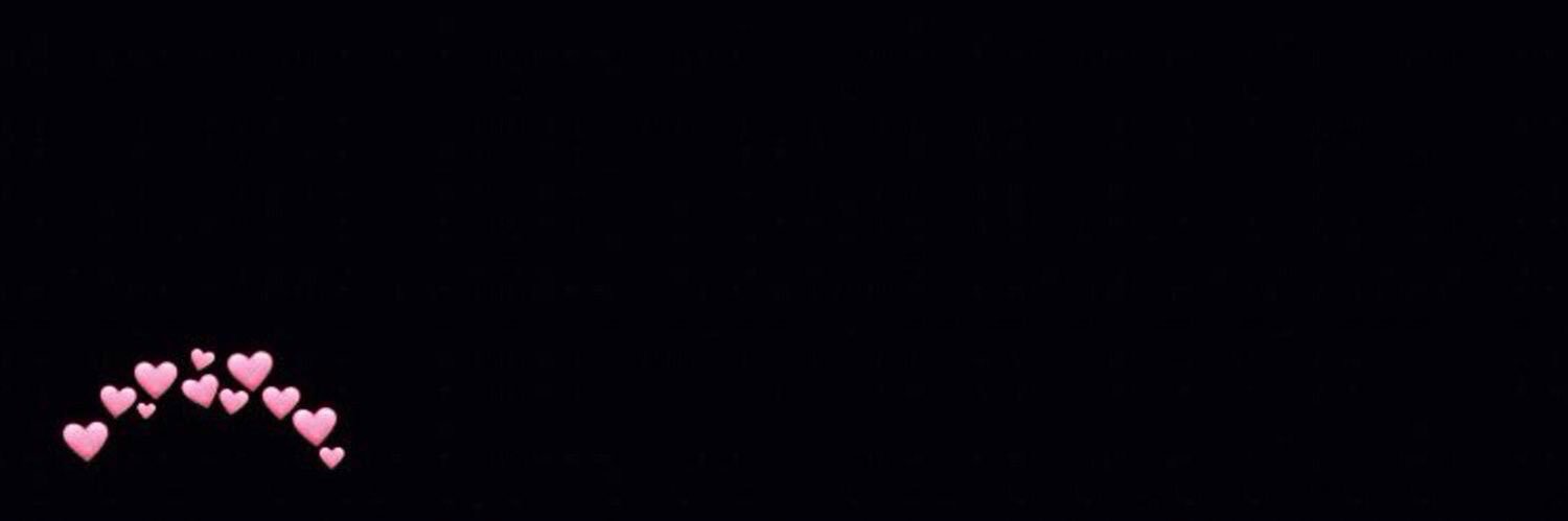 3xxxtreme's profile banner image