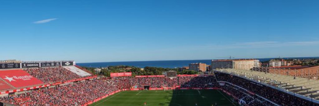 JoseMAndreuSole's profile banner image