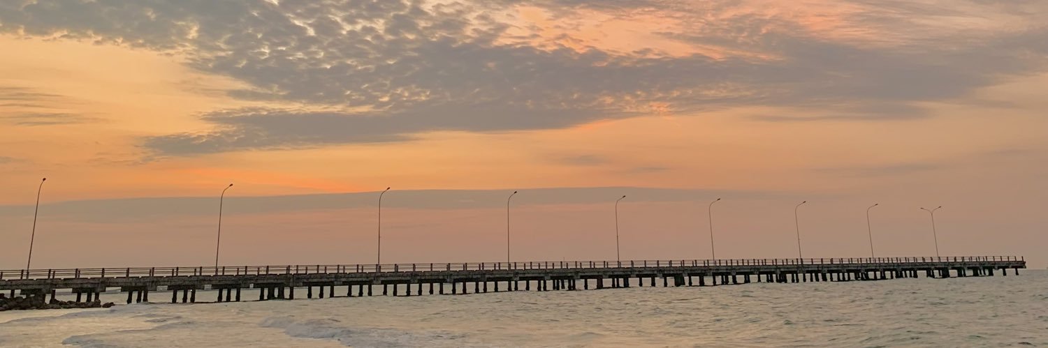 permesti's profile banner image
