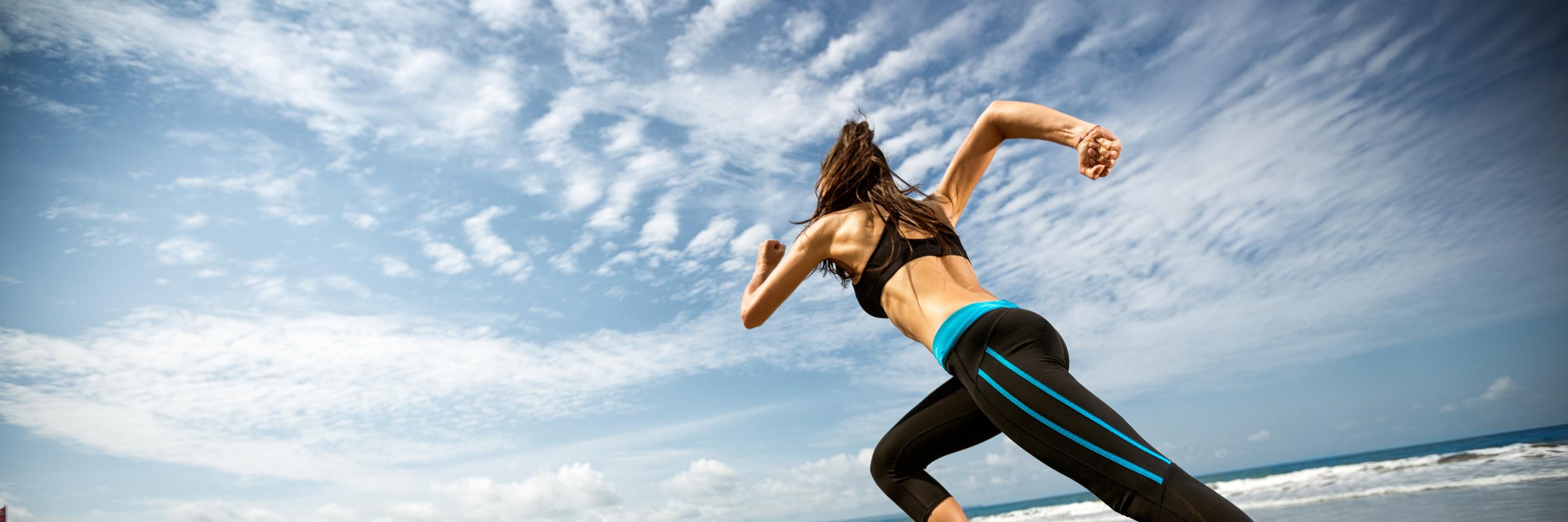 fitard_app's profile banner image