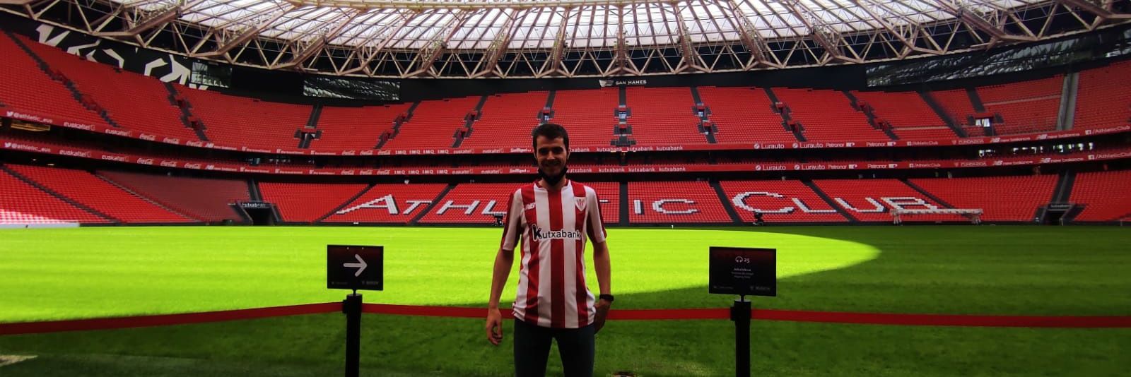 sergio7dela's profile banner image