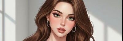 shopperfact's profile banner image