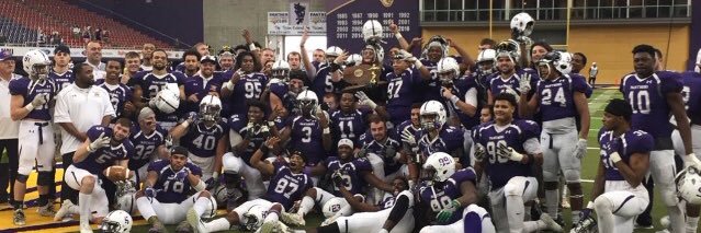 Ben Steinfeldt banner