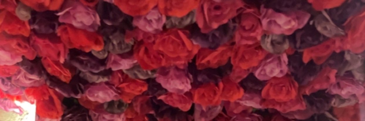 Olah_bissy's profile banner image