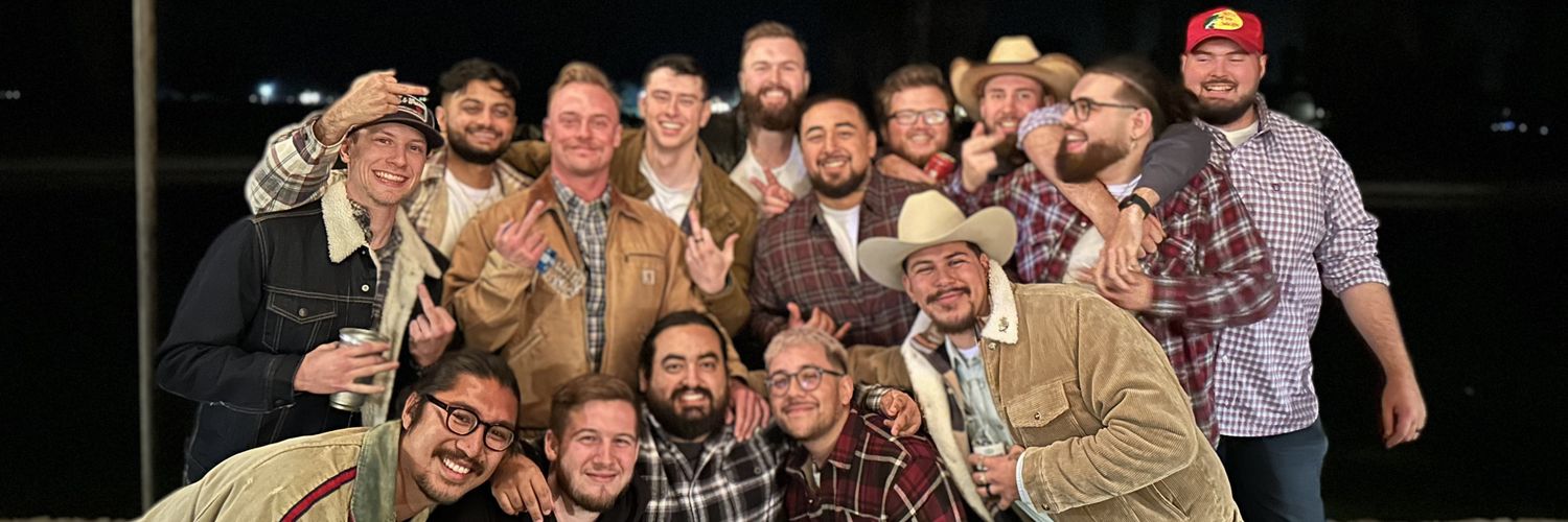 ZephYanez's profile banner image