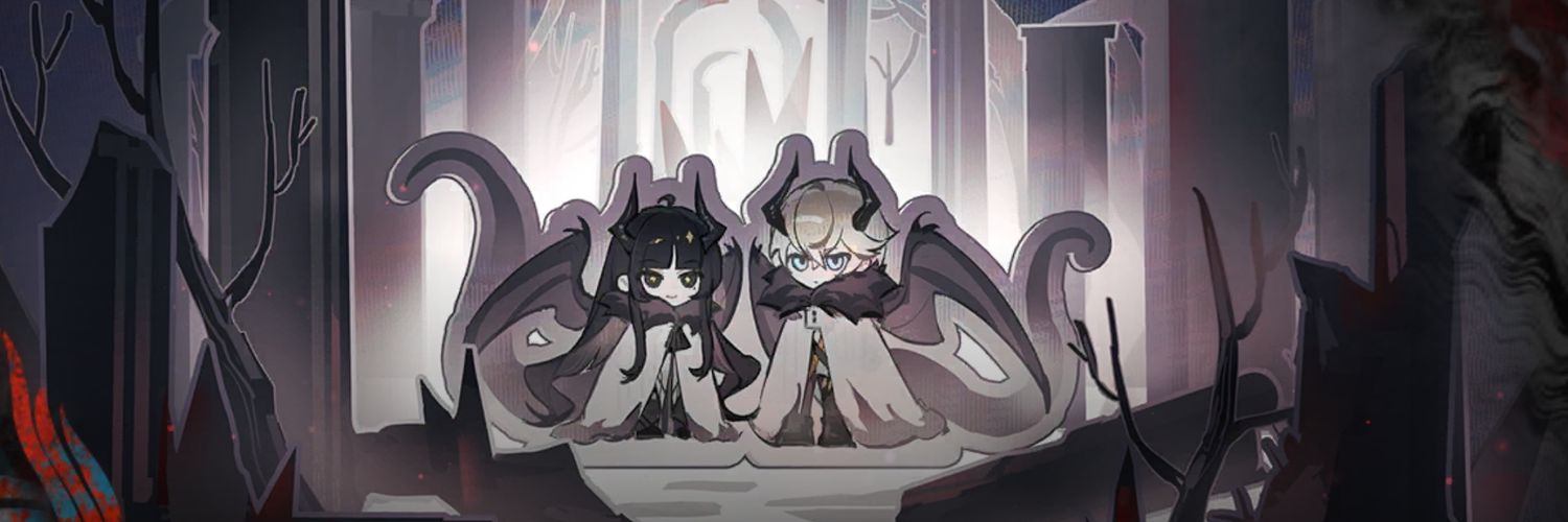 youxiaomi_01's profile banner image