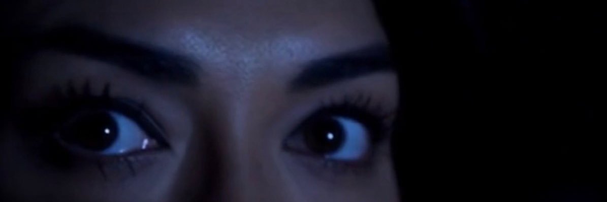 JulySaffon's profile banner image