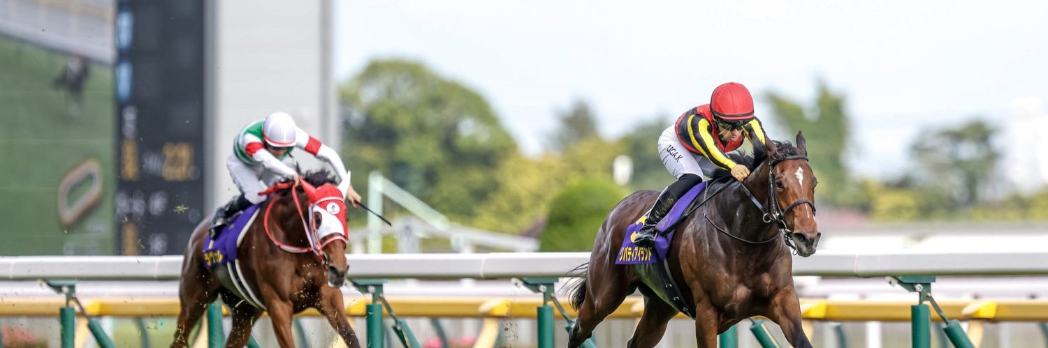 てとりん３号 banner