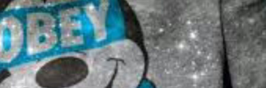 FriezaColdHomie's profile banner image