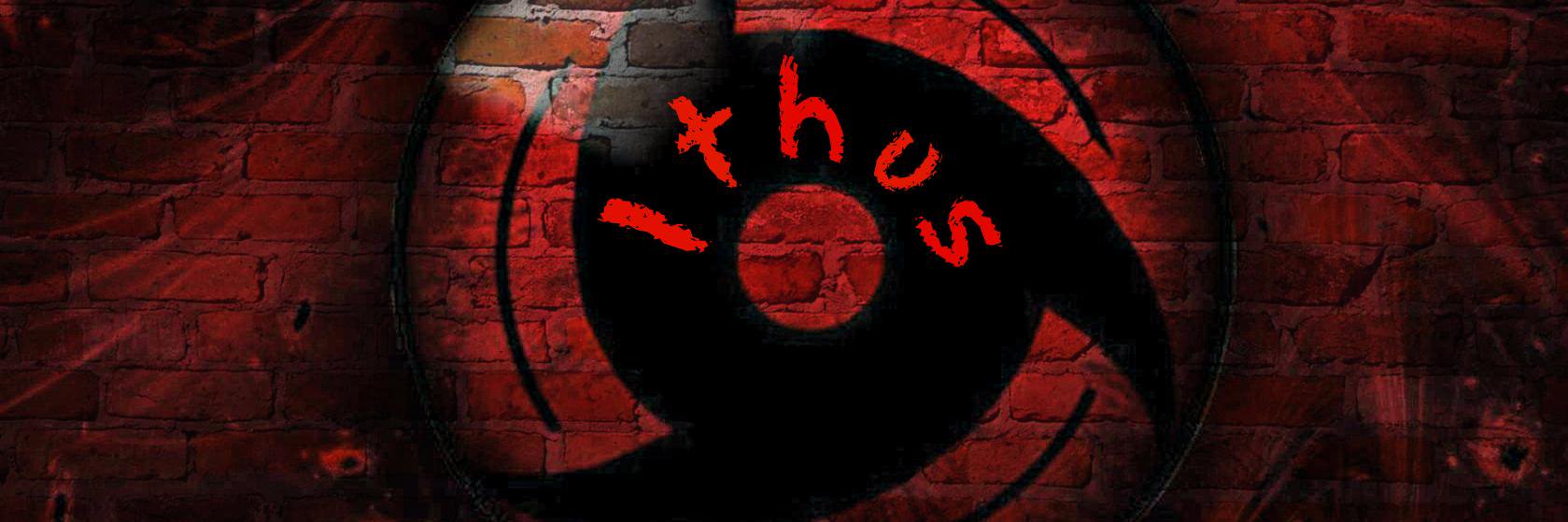 ithusgamingtv's profile banner image