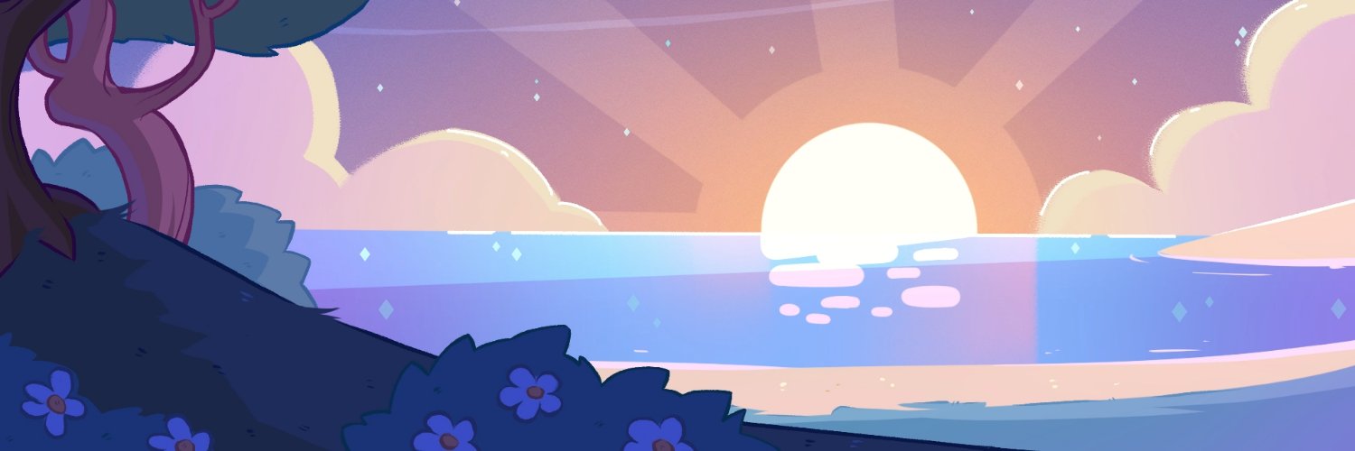 Kina Grace 💫 banner