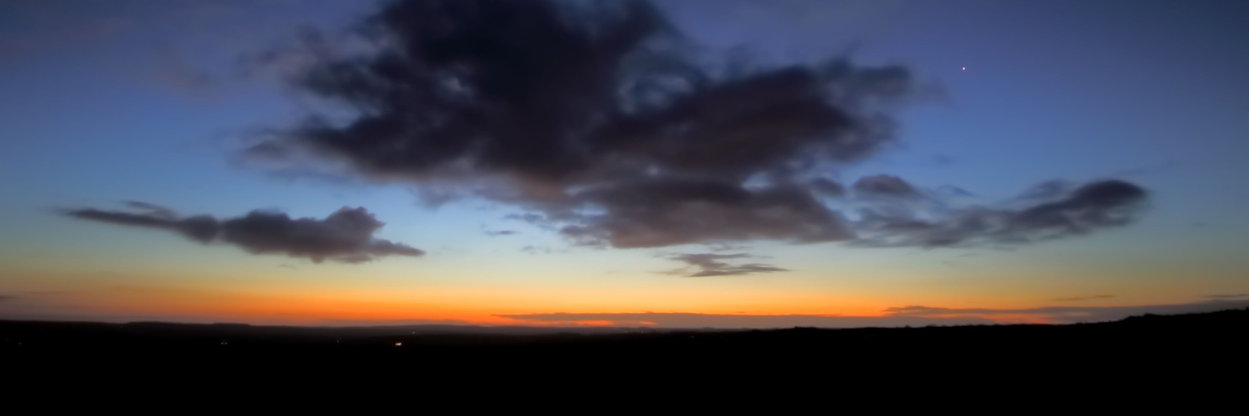 thatfatbloke's profile banner image