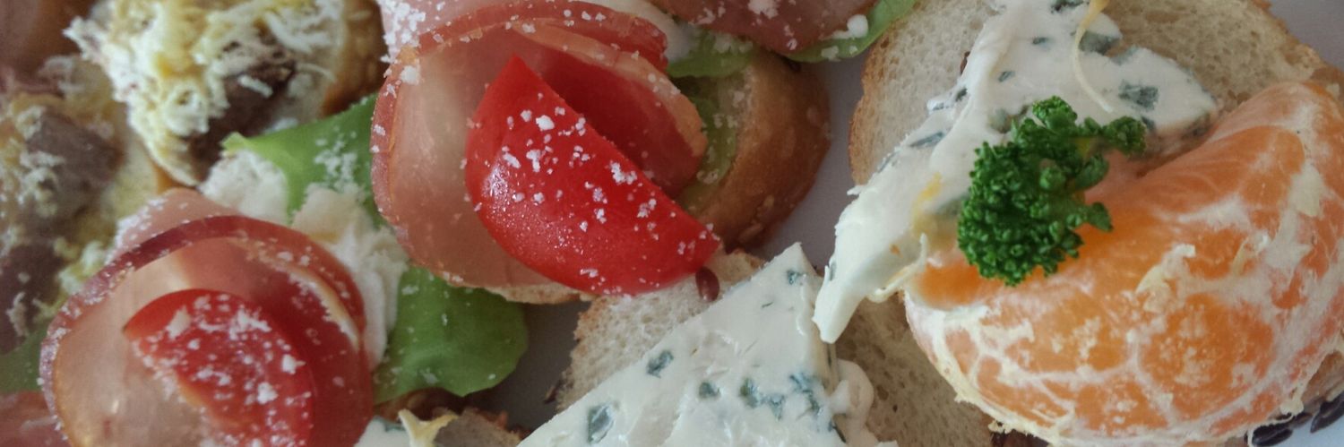 cateringcomplet's profile banner image