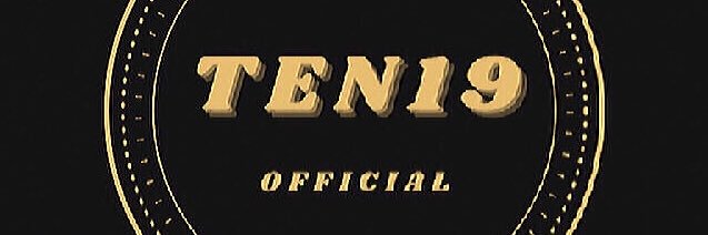 Grencan's profile banner image