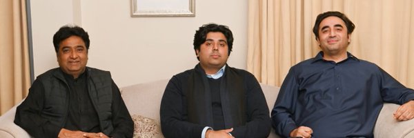 NadeemKaira1 Profile Banner