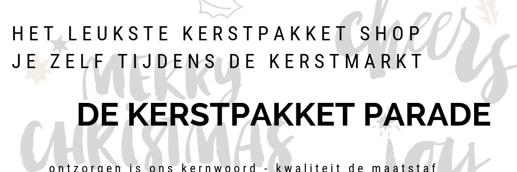 BreezeProjects's profile banner image