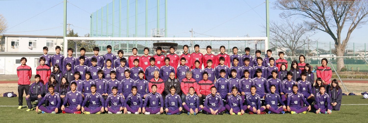 hmnyak0325's profile banner image