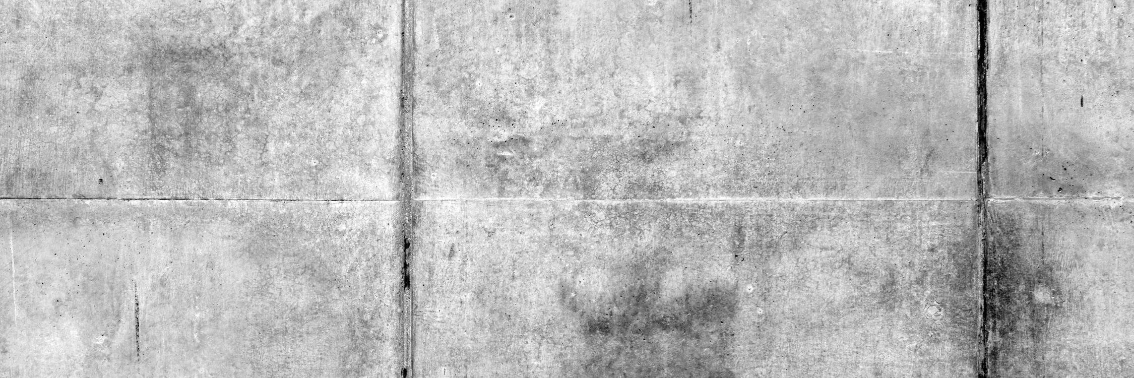 aaroncgibson's profile banner image