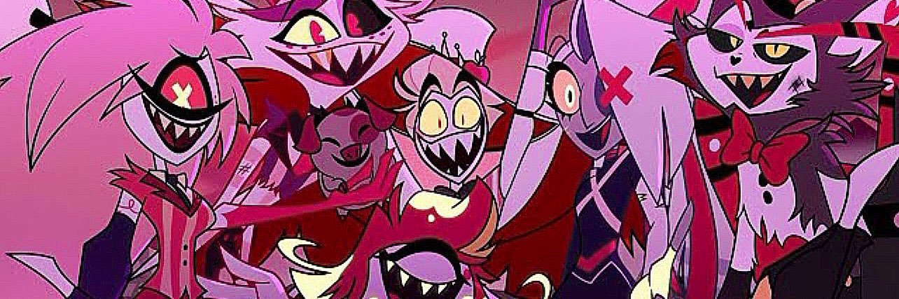 andrewB117's profile banner image
