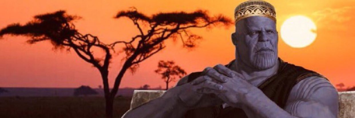 WhyAreUFat's profile banner image