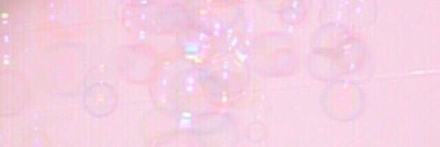 C5pPs's profile banner image