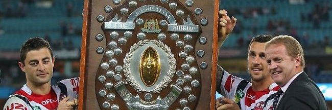 supercoachbaz's profile banner image
