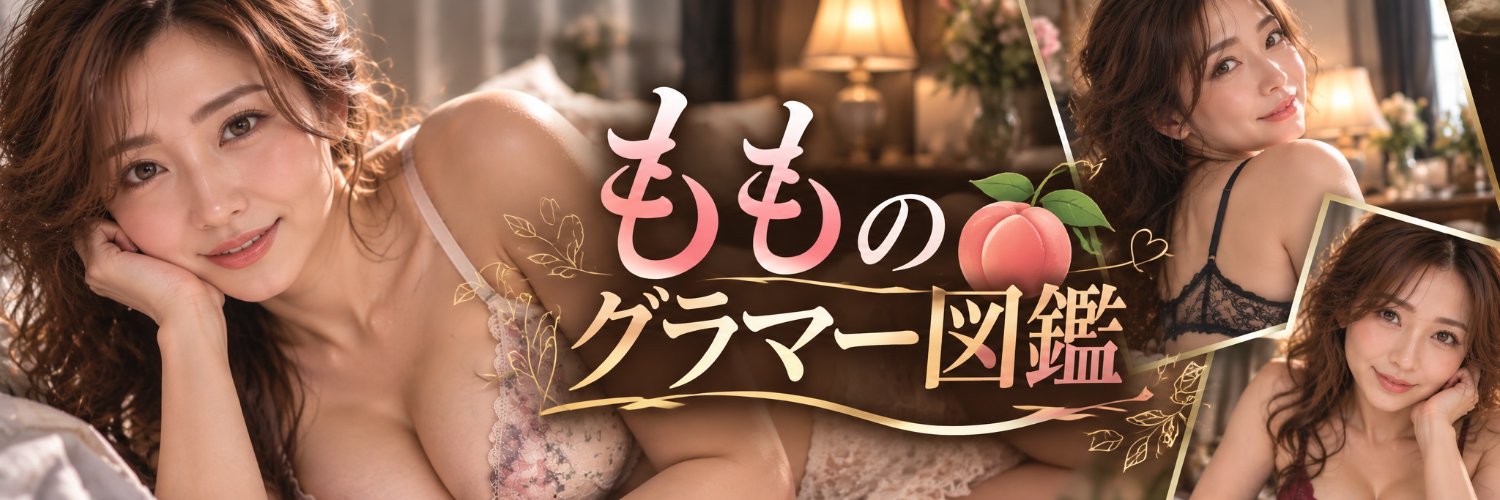 MujionoAnthon's profile banner image
