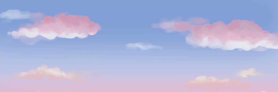 Nanie_23_S's profile banner image