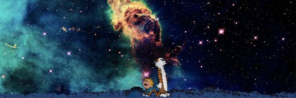 Marlune_dbk Profile Banner