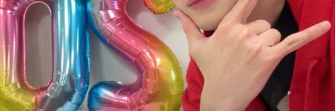 fuwafu_'s profile banner image