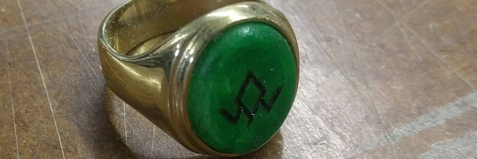 Speurt le S 🇹🇩🦥 banner